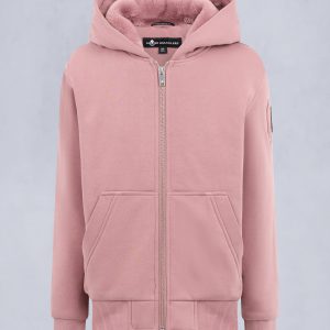 KIDS UNISEX CLASSIC BUNNY