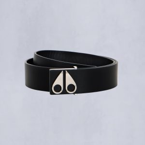 LOGO ICON BELT