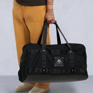 CORE DUFFLE BAG