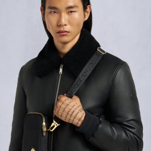 GOLD SERIES DIAL BAG