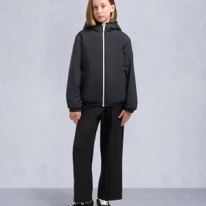 SIMCOE REVERSIBLE BUNNY