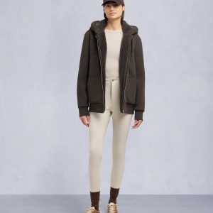 UNISEX CLASSIC BUNNY