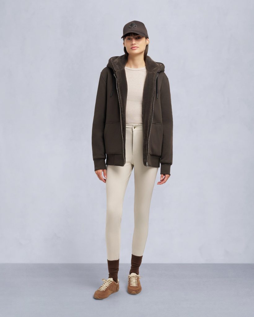 UNISEX CLASSIC BUNNY