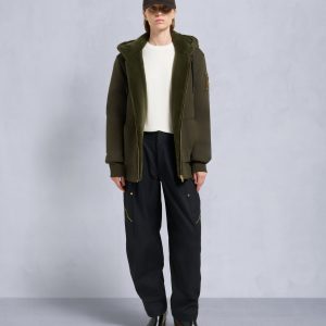 GOLD SERIES LINDEN BUNNY