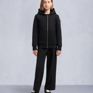 KIDS UNISEX GOLD SERIES BUNNY