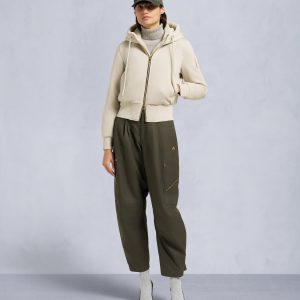 GOLD SERIES CELESTINE BUNNY