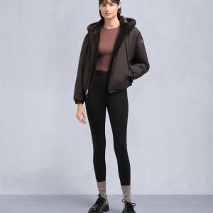 EATON REVERSIBLE BUNNY