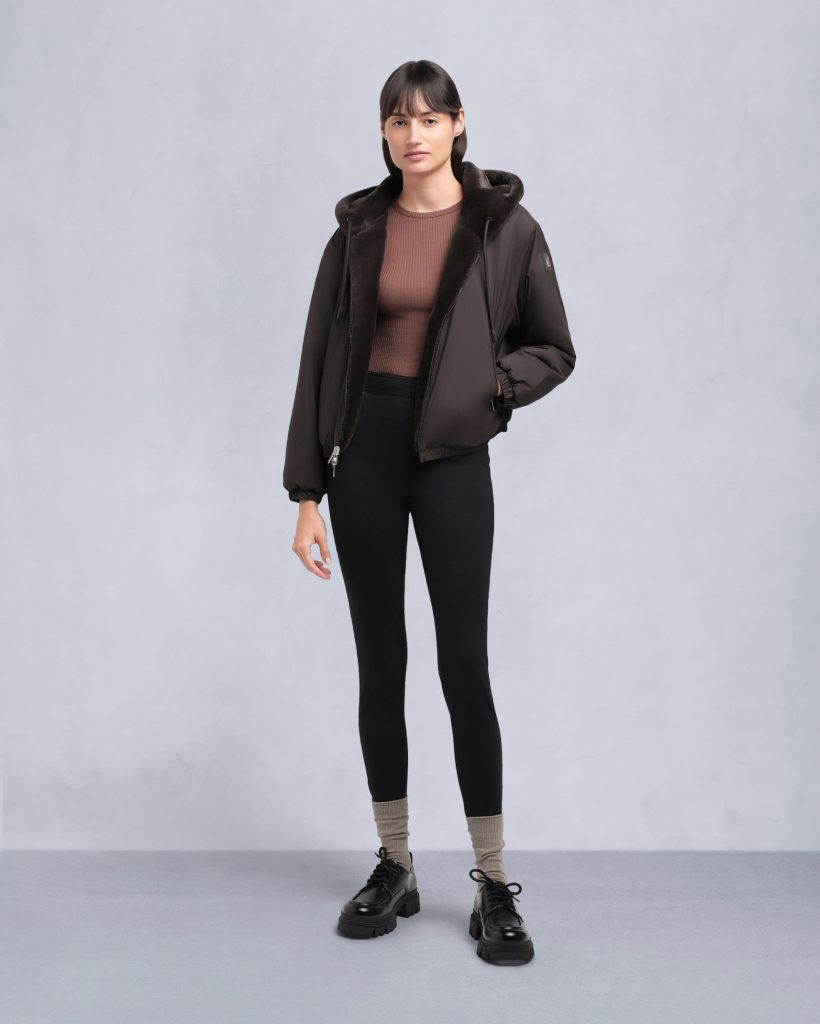 EATON REVERSIBLE BUNNY