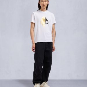 GOLD SERIES AUGUSTINE TEE