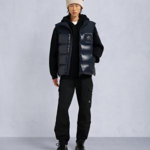 VICTORY PEAK VEST