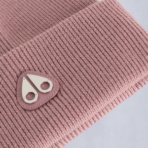PARNIS KIDS UNISEX BEANIE