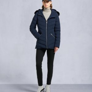 ROSELAWN 5 JACKET