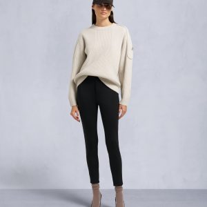 CORINA CREWNECK SWEATER