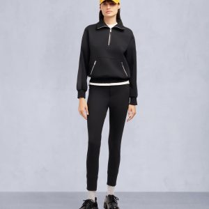 GOLD SERIES JEANETTE PANT