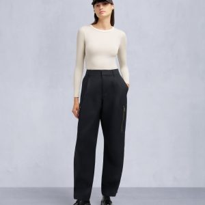 GOLD SERIES IONA CARGO PANT