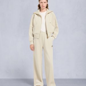 GOLD SERIES PRESTON PANTS