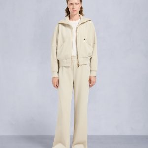 GOLD SERIES PRESTON FULL ZIP