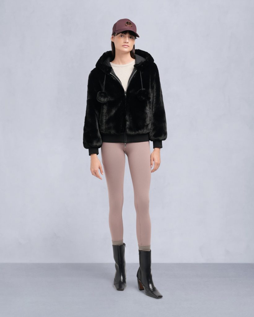 MEALY REVERSIBLE BUNNY