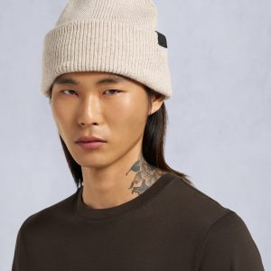 NEIGE BEANIE