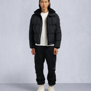 EVEREST PUFFER