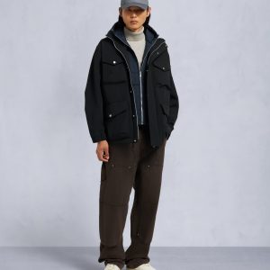 NORTHVIEW 3-IN-1 JACKET