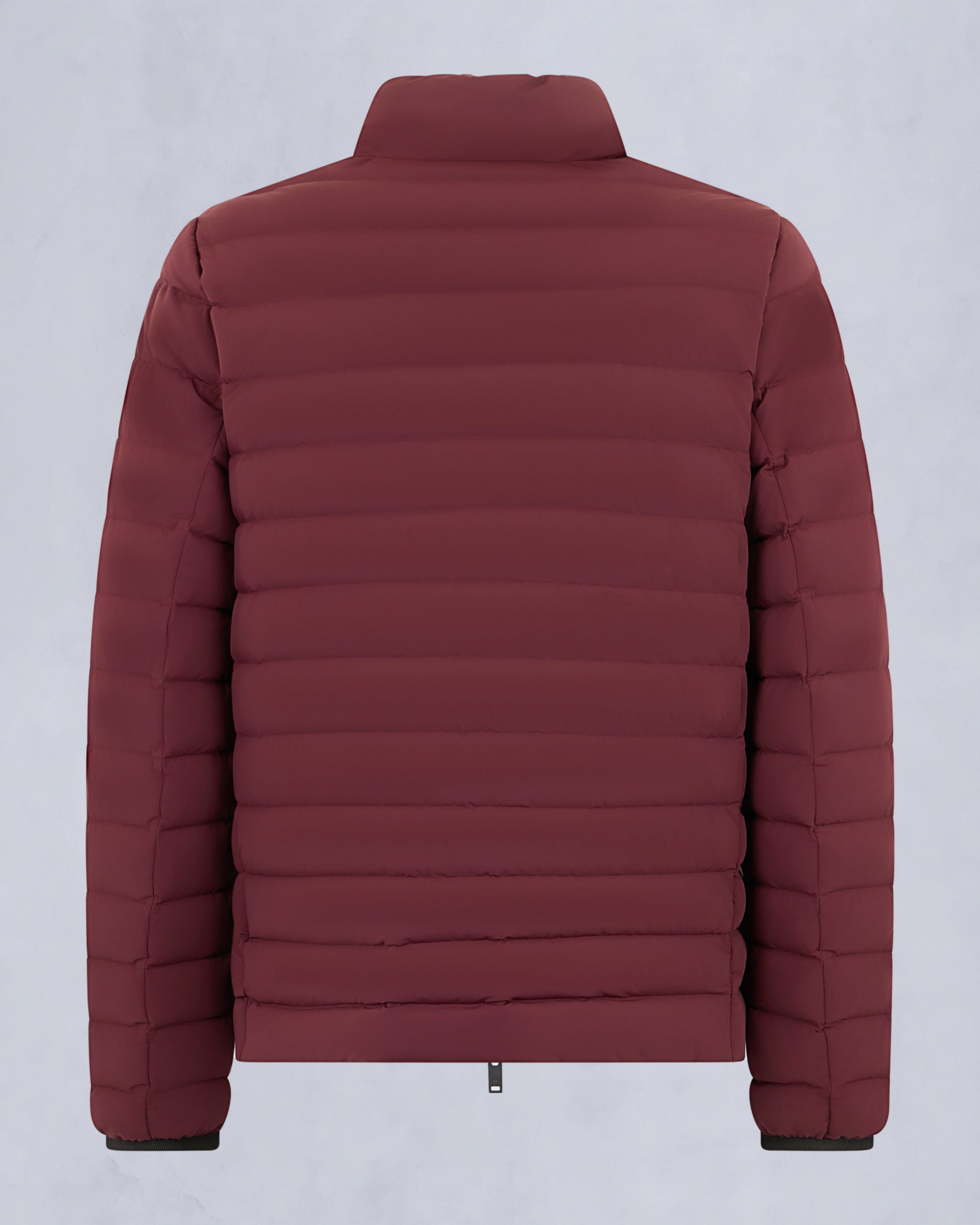 LAKI JACKET-BEET - Image 5