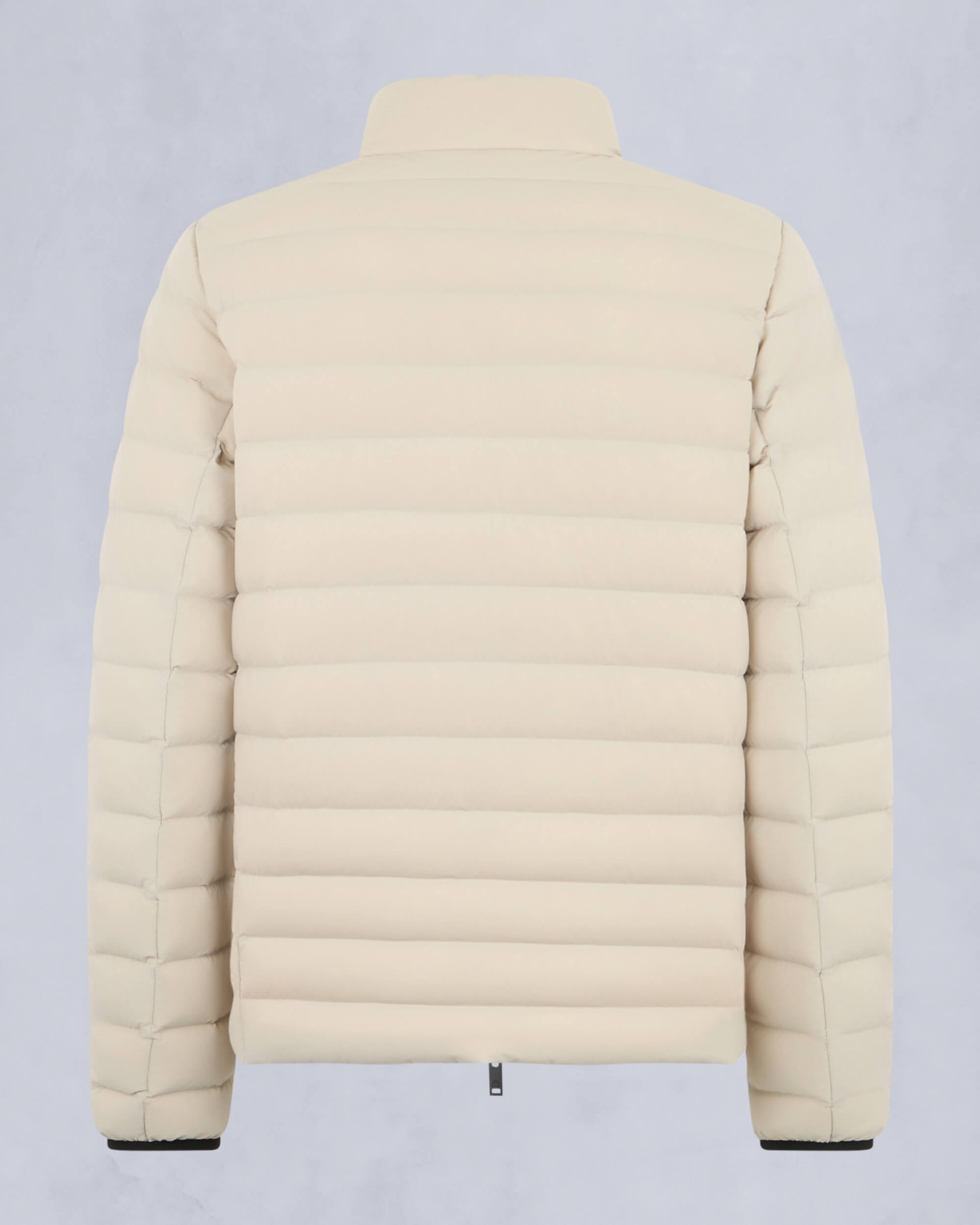 LAKI JACKET-ALABASTER - Image 5
