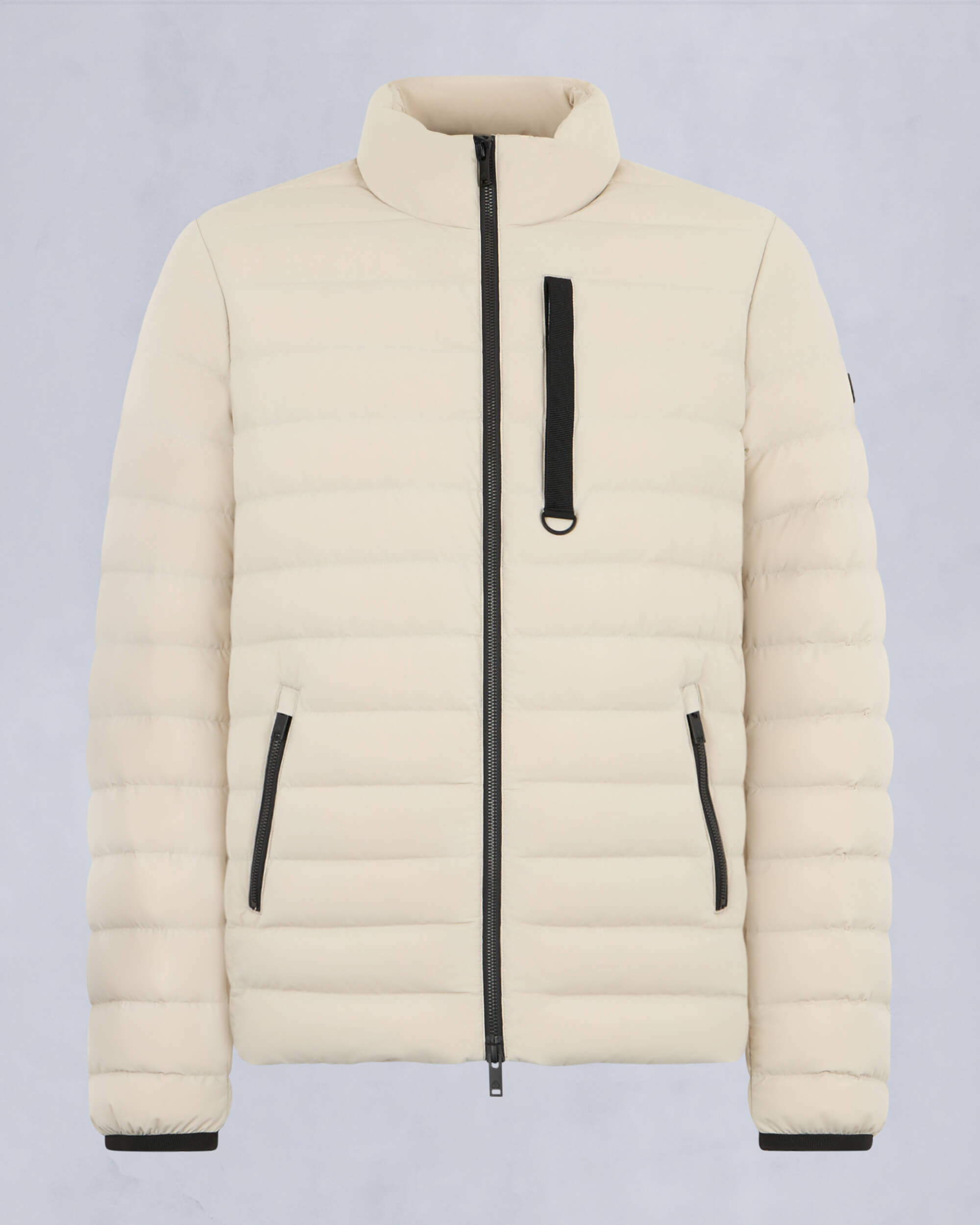 LAKI JACKET-ALABASTER - Image 6