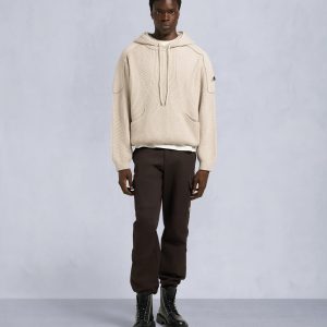 COLSON PULLOVER HOODIE