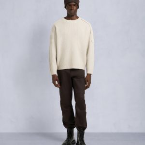 COLSON CREWNECK SWEATER