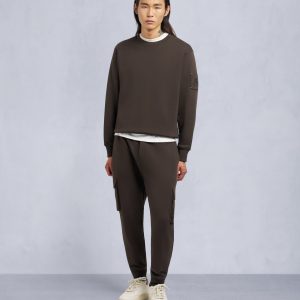 HARTSFIELD CARGO JOGGER