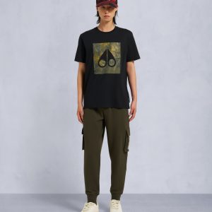 GOLD SERIES CLEMONT CARGO JOGGER