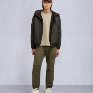 BORDEN REVERSIBLE BUNNY