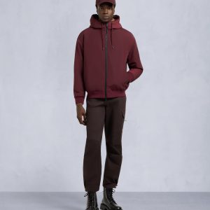 ROLAND REVERSIBLE BUNNY