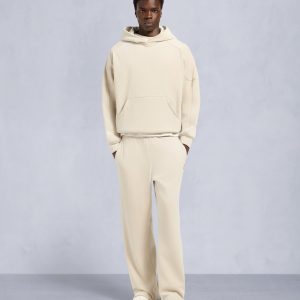 GOLD SERIES PRESTON HOODIE