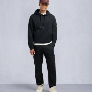 GOLD SERIES MARTENSE HOODIE